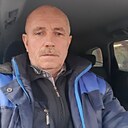 Знакомства: Владис, 59 лет, Поварово