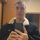 Знакомства: Женя, 34 года, Димитровград