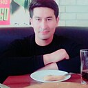 Знакомства: Bek, 35 лет, Фергана