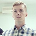 Знакомства: Рост, 35 лет, Киев