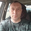 Знакомства: Иван, 40 лет, Зыряновск