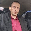 Знакомства: Al, 33 года, Тамбов