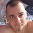 Знакомства: Sergeevich, 32 года, Витебск