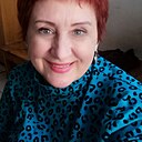 Знакомства: Наталья, 50 лет, Воронеж