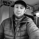 Знакомства: Lex, 41 год, Днепр