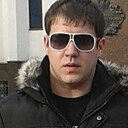 Знакомства: Ванька, 39 лет, Барановичи