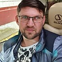 Знакомства: Александр, 33 года, Иркутск