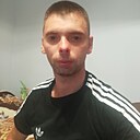 Знакомства: Артур, 35 лет, Ямполь (Винницкая Обл)