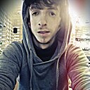 Знакомства: Андрей, 29 лет, Хмельницкий