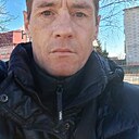 Знакомства: Дмитрий, 43 года, Ульяновск