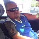 Знакомства: Сергей, 45 лет, Полоцк