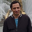 Знакомства: Руслан, 32 года, Подольск