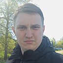 Знакомства: Александр, 34 года, Новолукомль
