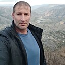 Знакомства: Ас, 42 года, Махачкала