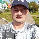 Знакомства: Владимир, 40 лет, Пенза