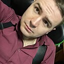 Знакомства: Виктор, 28 лет, Санкт-Петербург