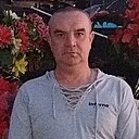 Знакомства: Колян, 48 лет, Прокопьевск