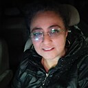 Знакомства: Сабрина, 50 лет, Актобе