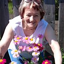 Знакомства: Нина, 63 года, Белово