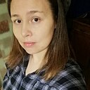 Знакомства: Марта, 36 лет, Мозырь