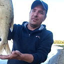 Знакомства: Михаил, 49 лет, Брест