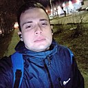 Знакомства: Александр, 43 года, Краснослободск