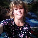 Знакомства: Марина, 47 лет, Вихоревка