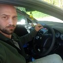 Знакомства: Александр, 35 лет, Запорожье