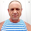 Знакомства: Сергей, 50 лет, Курск