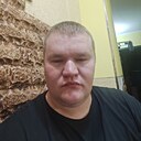 Знакомства: Илья, 33 года, Прокопьевск