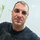 Знакомства: Sasha, 41 год, Павлоград