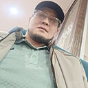 Знакомства: Mirlan, 37 лет, Бишкек