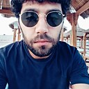 Знакомства: Сергей, 30 лет, Ереван