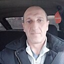 Знакомства: Владимир, 53 года, Брянск