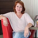 Знакомства: Наталка, 47 лет, Каменск-Шахтинский