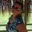 Знакомства: Елена, 58 лет, Иваново