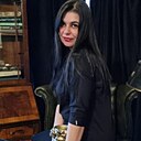 Знакомства: Виктория, 45 лет, Санкт-Петербург