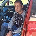 Знакомства: Серж, 41 год, Павлово