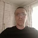 Знакомства: Денис, 33 года, Калач