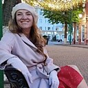 Знакомства: Наташа, 50 лет, Жабинка