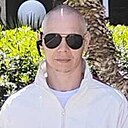 Знакомства: Алексей, 42 года, Норильск