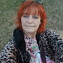 Знакомства: Людмила, 49 лет, Чаусы