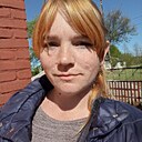 Знакомства: Каринка, 30 лет, Глобино