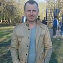 Знакомства: Один Такой, 40 лет, Быхов