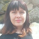 Знакомства: Лариса, 36 лет, Кокшетау