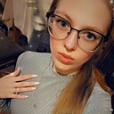 Знакомства: Екатерина, 25 лет, Бийск