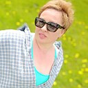 Знакомства: Людмила, 45 лет, Понинка