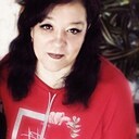 Знакомства: Татьяна, 45 лет, Новокузнецк