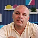 Знакомства: Роман, 49 лет, Новокузнецк