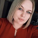Знакомства: Илонка, 26 лет, Мир